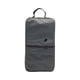 thumbnail image 4 of Bolsa para raqueta de pickleball, funda para raqueta, multifunción, premium, portátil, suave, con cremallera Niños Grises, 4 of 9