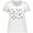 AA-White, variant on Inktastic 4th of July Stars Women's Plus Size T-Shirt