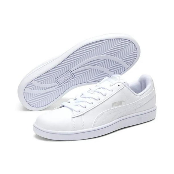 Tenis Puma UP UNISEX 373600 04 blanco 23 Puma 373600 04 PUMA UP