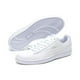 thumbnail image 3 of Tenis Puma UP UNISEX 373600-04 blanco 23, 3 of 6