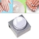 thumbnail image 5 of Gel de araña para uñas, dibujo, pintura, manicura, principiantes, herramientas de belleza, resistente al desgaste blanco, 5 of 9