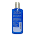 thumbnail image 4 of Tend Skin Ingrown Hair and Razor Bump Solution, 8 fl oz, 4 of 5