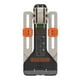 thumbnail image 2 of Nivel Para Colgar Cuadros Blackdecker Con Nivel De Burbuja, 2 of 3