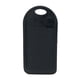 thumbnail image 1 of Afilador de hojas de afeitar Yuyangstore Afilador de navajas Negro, 1 of 8