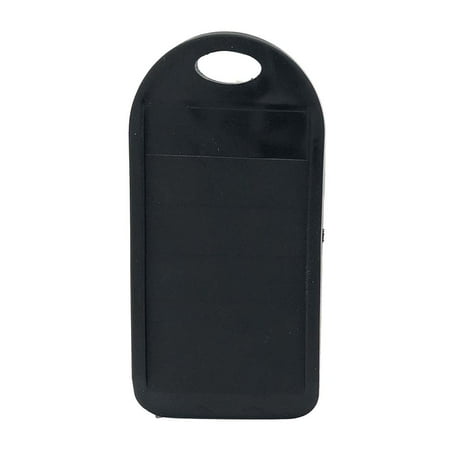 Men/Women Practical Cleaner Care - Black