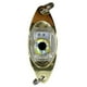thumbnail image 4 of Luz LED para Señuelos de Pesca accesorios de pesca con batería luz de pez de caída profunda, 4 of 9