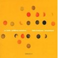 thumbnail image 1 of Variations de Goldberg BWV 988, 1 of 1