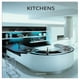 thumbnail image 1 of Fat ferdy kitchens, 1 of 2