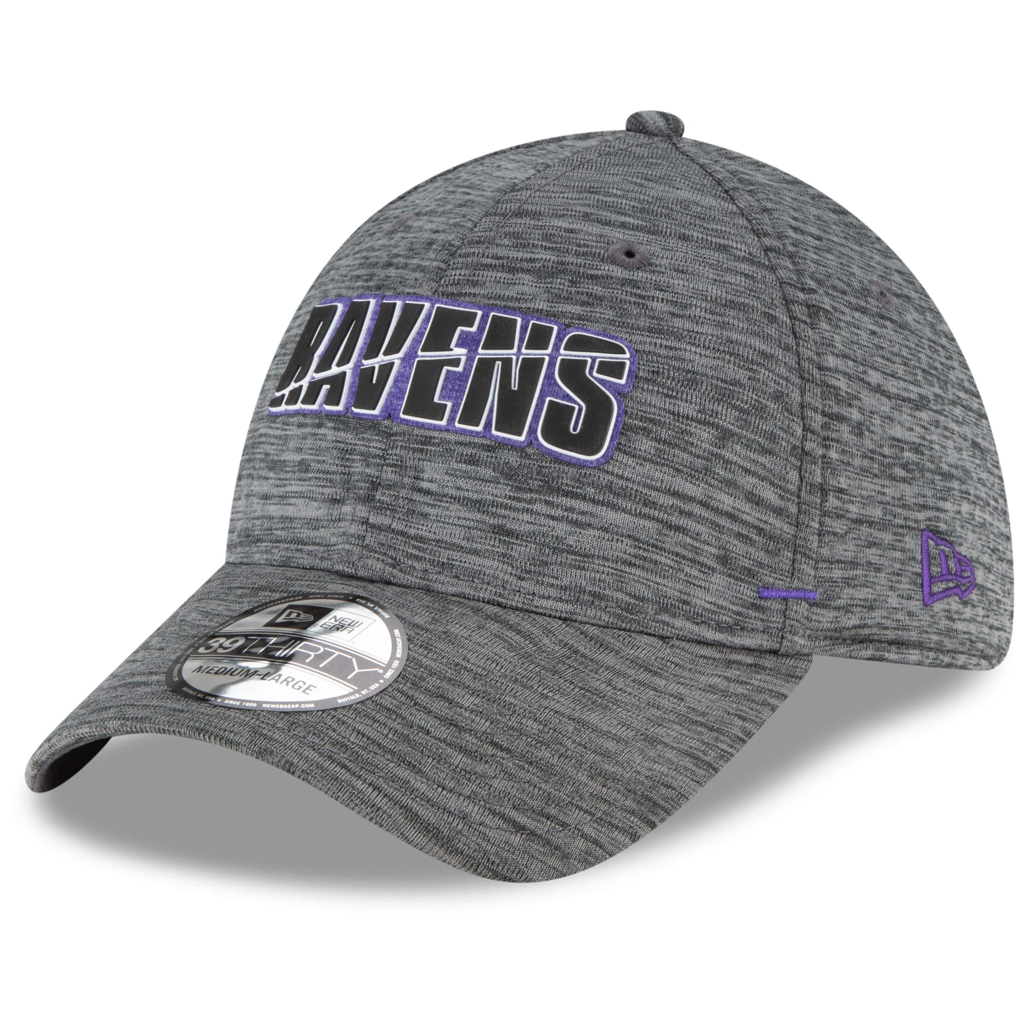 ravens sideline gear