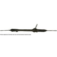 thumbnail image 2 of A1 Cardone Rack And Pinion Complete Unit P/N:23 1811 Fits select: 2005-2009 CHEVROLET COBALT, 2010 CHEVROLET COBALT 1LT, 2 of 4