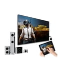 thumbnail image 5 of Wifi Wireless HDMI Mirror Screen Display Adapter Miracast Dongle For HD 1080P FT, 5 of 5