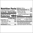 thumbnail image 5 of Horizon Organic Shelf Stable 1% Lowfat Strawberry Milk Boxes, 8 fl oz, 6 Count, 5 of 17