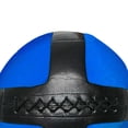 thumbnail image 2 of Wall Ball Tayga  7 Kg. Azul, 2 of 3