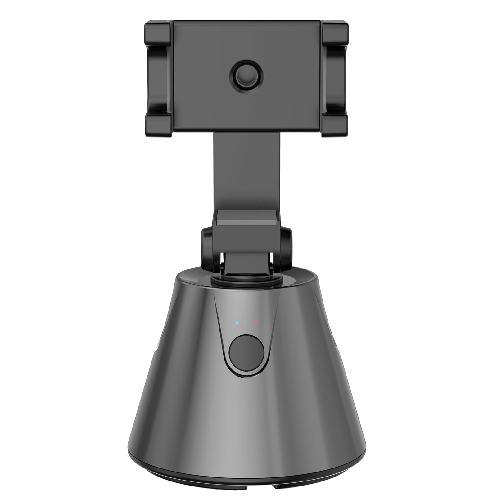 Best Smartphone Gimbal Stabilizer Gimbal Phone Holder Transmount - Main Image