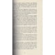 thumbnail image 5 of Libro de los secretos de la bruja 2, 5 of 6
