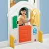 Step2 Doorway Playhouse
