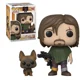 thumbnail image 4 of Funko POP Television The Walking Dead #1182 Daryl Dixon #13 #71 #153 Hershel Greene Vinyl Figure Dolls Action Toys Gifts, 4 of 4