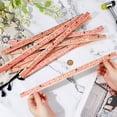 thumbnail image 3 of 10PCS Carpet Tack Strips with Nails Plywood Nailing Strip, 3 of 6