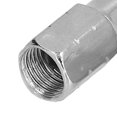 thumbnail image 1 of 10pcs Grease Gun Pointed Nozzles Manual Durable Wear-resistant Rust-proof Grease Gun Accessories for Machining, 1 of 1
