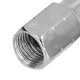 thumbnail image 4 of Lot de 10 buses pointues pour pistolet à graisse, manuelles, durables, résistantes à l'usure et à la rouille, accessoires pour l'usinage, 4 of 4