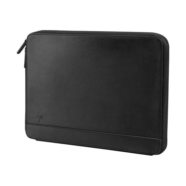 Hp 14 elite clearance notebook portfolio case