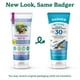 thumbnail image 3 of Crema mineral Sunscreen Badger SPF 30, 85 ml, amplio espectro, 3 of 7