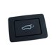 thumbnail image 1 of For 2016 Ix55 09.08 Veracruz 07-12 Tail Gate Trunk Hatch Switch 967403J100, 1 of 5