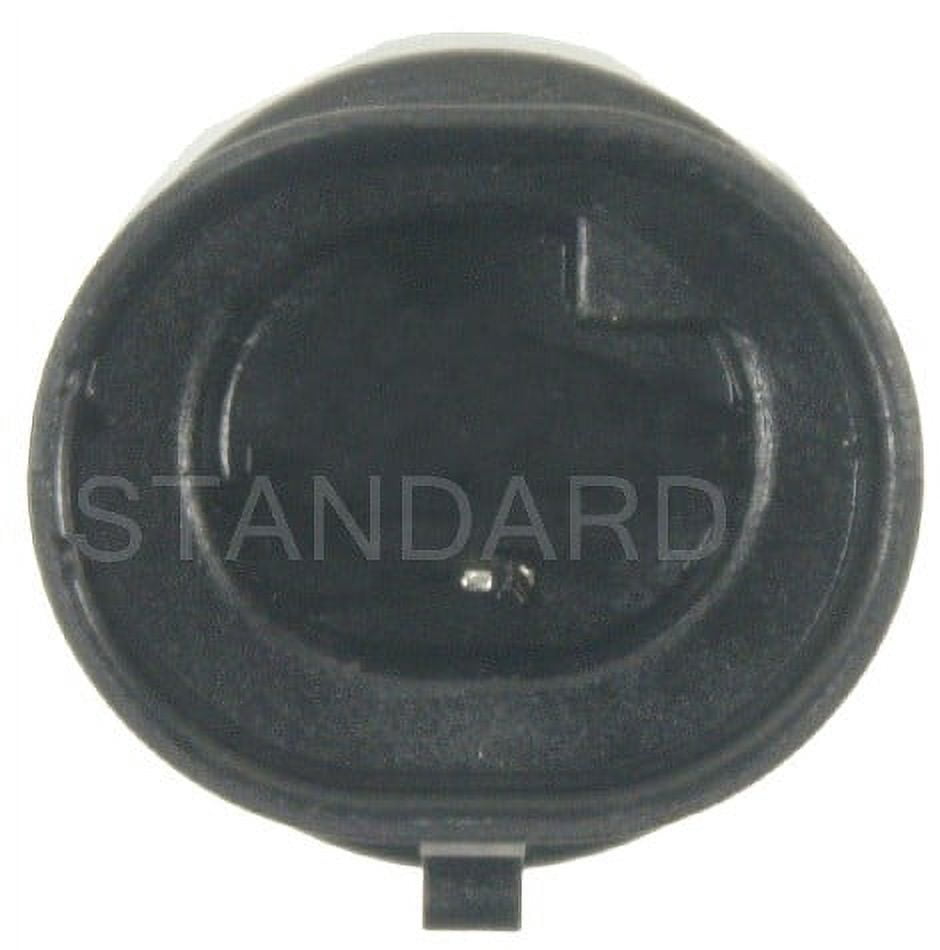 Engine Oil Pressure Switch Fits select: 1999-2002 CHEVROLET SILVERADO, 2000-2002 CHEVROLET TAHOE