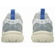 thumbnail image 4 of Asics GEL-NUNOBIKI 1203A536 100 White/Sapphire Men's Sportstyle Shoes, 4 of 6