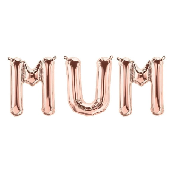 EGNMCR 16 Inch Mother's Day Decoration- Mom-Amazing Mom-Super Mom Mug Mug Birthday Gifts for Kids