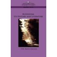 thumbnail image 1 of Buddhism: Its History and Literature, 1 of 3