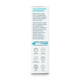 thumbnail image 6 of (8 pack) DripDrop Zero Sugar Fast Hydration - Sampler Variety Electrolyte Powder Drink Mix, 0.20 oz, 10 Count, 6 of 6