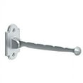 thumbnail image 3 of Deltana VH65U26 7-Inch Projection Valet Hook, 3 of 3