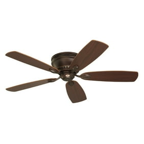 Casablanca Panama Control Panama 52 58 5 Blade Energy Star Ceiling Fan Blades