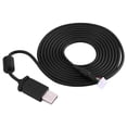 thumbnail image 1 of Cable para Microsoft I, cable de ratón USB/línea/cable de repuesto para ratón para Microsoft I Cable de repuesto para Microsoft I resistente y resistente, 1 of 8