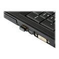 thumbnail image 2 of EDIMAX AC EW-7811Un V2 N150 Wi-Fi 4 Nano Adaptateur USB au Détail, 2 of 2