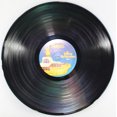 thumbnail image 3 of The Beatles - Yellow Submarine (vinyl), 3 of 4