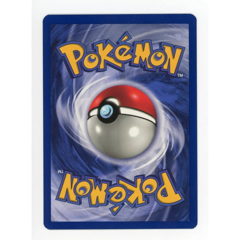 Bulk Pokemon Cards: 50 Foil Shiny Card Lot - Walmart.com