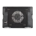 thumbnail image 5 of Base enfriadora para Laptop Gadgets and Fun Base para Laptop, 5 of 5