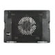 thumbnail image 5 of Base enfriadora para Laptop Gadgets and Fun Base para Laptop, 5 of 5