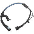 thumbnail image 4 of Standard Import ABS Speed Sensor, 4 of 5