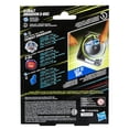 thumbnail image 4 of Set de Juego Hasbro Beyblade X Set Premium de Lanzador con Cuerda y Cobalt Dragoon 2 60C, 4 of 6