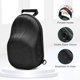 thumbnail image 3 of Funda rígida de viaje ProCase para sombreros, bolsa de almacenamiento negra, 3 of 7