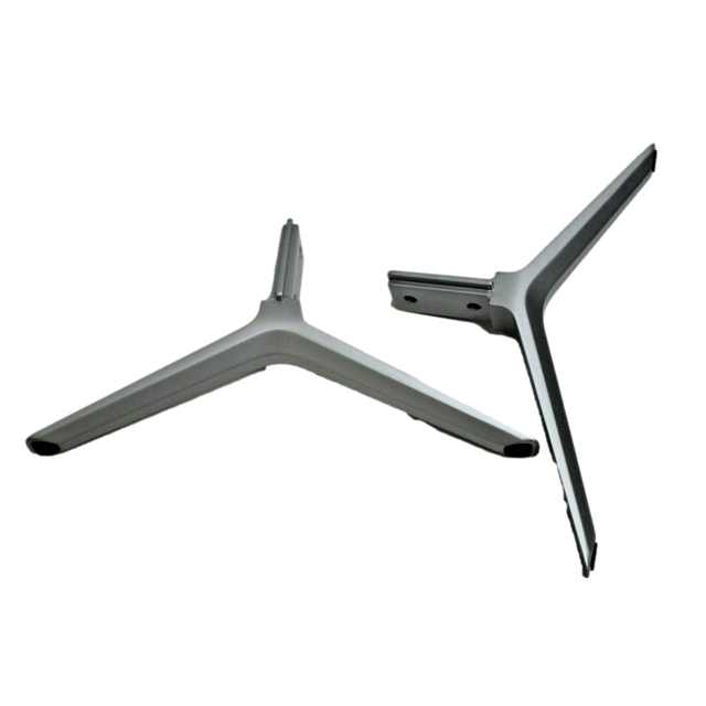 Xtrasaver OEM Vizio Replacement Base Tabletop TVs Stand Legs and TV