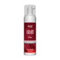thumbnail image 1 of Splat Color Crush - Bold Hair Foam Hair Color - Lasts 5-10 Washes Multiple Applications Per Bottle (Red), 1 of 4