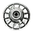 thumbnail image 4 of Secondary Clutch Fits Polaris Sportsman 500 570 700 800 RZR Ranger 800 (2007-2014), 4 of 10