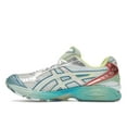 thumbnail image 2 of ASICS Men's Gel-Kayano 14 Facetasm Organic Beauty Shoes, from StockX, 2 of 5