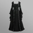 2024-new-vintage-medieval-length-cosplay-gothic-dress-plus-size-3x
