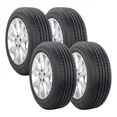 thumbnail image 1 of Paquete de 4 Llantas 205/55 R17 91H BRIDGESTONE ECOPIA EP422 PLUS, 1 of 4