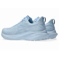 thumbnail image 3 of Asics GT-2000 13 Lite Show Light Blue 1011C034-400 Men's Size, 3 of 6